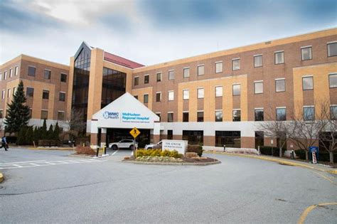 Midhudson regional hospital - MidHudson Regional Hospital 241 North Road Poughkeepsie, NY 12601 845.483.5000 (Hospital Operator) ...